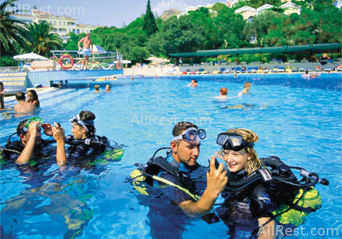 Club Sultan Izmir 16